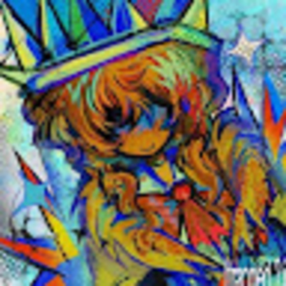 finny_3